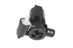Filename : washer_motor.jpg
Filesize : 3KB
Dimensions : 275x183
Date added : Mar 20, 2018 washer_motor.jpg