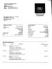 Filename : 2016-04-13 09-04-30.jpg
Filesize : 75KB
Dimensions : 720x960
Date added : Apr 13, 2016 2016-04-13 09-04-30.jpg
