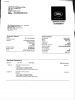 Filename : 2016-04-13 09-06-29.jpg
Filesize : 69KB
Dimensions : 720x960
Date added : Apr 13, 2016 2016-04-13 09-06-29.jpg