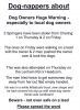 Filename : image~6.jpg
Filesize : 126KB
Dimensions : 705x960
Date added : Jan 22, 2015 image~6.jpg