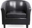 Filename : chair.jpg
Filesize : 33KB
Dimensions : 485x429
Date added : Mar 10, 2015 chair.jpg