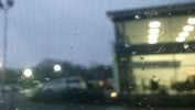 Filename : heated.jpg
Filesize : 156KB
Dimensions : 1200x675
Date added : Jan 06, 2015 heated.jpg