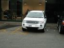 Freelander 2 new 068.JPG