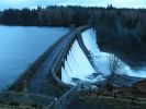 Filename : P3140159~0.JPG
Filesize : 207KB
Dimensions : 1280x960
Date added : Mar 15, 2014 P3140159~0.JPG