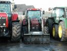 Filename : new tractor (640x480).jpg
Filesize : 93KB
Dimensions : 640x480
Date added : Nov 06, 2013 new tractor (640x480).jpg