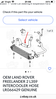 Filename : 93A70EE4-BCEE-4958-8C87-6C45C49ED178.png
Filesize : 202KB
Dimensions : 540x959
Date added : Jan 27, 2022 93A70EE4-BCEE-4958-8C87-6C45C49ED178.png