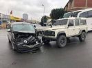 Filename : defender.jpg
Filesize : 36KB
Dimensions : 720x536
Date added : Oct 12, 2018 defender.jpg