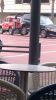 Filename : range.jpg
Filesize : 84KB
Dimensions : 540x960
Date added : Mar 01, 2016 range.jpg