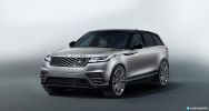 Filename : rr-velar-10000.jpg
Filesize : 73KB
Dimensions : 1280x680
Date added : Mar 01, 2017 rr-velar-10000.jpg