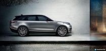Filename : rr-velar-10001.jpg
Filesize : 111KB
Dimensions : 1280x612
Date added : Mar 01, 2017 rr-velar-10001.jpg