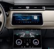 Filename : rr-velar-10003.jpg
Filesize : 117KB
Dimensions : 1062x960
Date added : Mar 01, 2017 rr-velar-10003.jpg