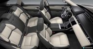 Filename : rr-velar-10004.jpg
Filesize : 135KB
Dimensions : 1280x670
Date added : Mar 01, 2017 rr-velar-10004.jpg