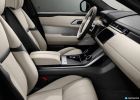 Filename : rr-velar-10005.jpg
Filesize : 153KB
Dimensions : 1280x911
Date added : Mar 01, 2017 rr-velar-10005.jpg