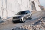 Filename : rr-velar-10006.jpg
Filesize : 220KB
Dimensions : 1280x853
Date added : Mar 01, 2017 rr-velar-10006.jpg