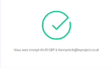 Filename : vannystick@bxproject.co.uk.png
Filesize : 13KB
Dimensions : 628x383
Date added : Apr 24, 2020 vannystick@bxproject.co.uk.png