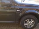 IMG-20120203-00062.jpg