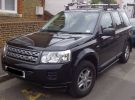 IMG-20120601-00014.jpg