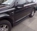 IMG-20120601-00016.jpg