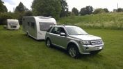 new car and van.jpg