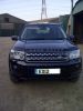 IMG-20120301-00021.jpg