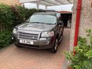 Filename : A43171CE-2789-4AB0-A040-84D2294E94FD.jpeg
Filesize : 266KB
Dimensions : 1280x960
Date added : Jul 15, 2021 A43171CE-2789-4AB0-A040-84D2294E94FD.jpeg