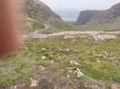 Bealach na Ba-Pass of the cattle.jpg