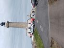 Filename : North trip 2.jpg
Filesize : 151KB
Dimensions : 1282x959
Date added : Jun 17, 2022 North trip 2.jpg