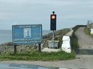 Filename : North trip 3.jpg
Filesize : 132KB
Dimensions : 1282x959
Date added : Jun 17, 2022 North trip 3.jpg