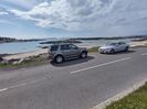 Filename : North trip 5.jpg
Filesize : 207KB
Dimensions : 1282x959
Date added : Jun 17, 2022 North trip 5.jpg