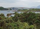 Filename : Skye Bridge.jpg
Filesize : 291KB
Dimensions : 1282x959
Date added : Jun 17, 2022 Skye Bridge.jpg