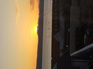 Filename : Sunset at mallaig.jpg
Filesize : 70KB
Dimensions : 1282x959
Date added : Jun 17, 2022 Sunset at mallaig.jpg