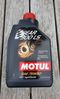 Motul Gear 300LS 75w-90.jpg