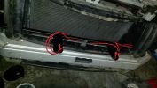 Filename : 20160425_214343.jpg
Filesize : 147KB
Dimensions : 1280x720
Date added : Aug 16, 2016 20160425_214343.jpg