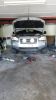 Filename : 20160427_132717.jpg
Filesize : 84KB
Dimensions : 540x960
Date added : Aug 16, 2016 20160427_132717.jpg