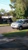 Filename : 20160427_151049.jpg
Filesize : 139KB
Dimensions : 540x960
Date added : Aug 16, 2016 20160427_151049.jpg
