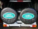 Filename : Tyre carrier 1.jpg
Filesize : 163KB
Dimensions : 1216x930
Date added : Aug 26, 2016 Tyre carrier 1.jpg