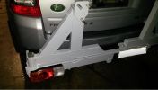 Filename : Tyre carrier 3.jpg
Filesize : 92KB
Dimensions : 1175x665
Date added : Aug 26, 2016 Tyre carrier 3.jpg