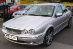 jaguar-x-type-saloon-2-2d-sovereign-4dr-euro-4-1578678974-640x480.jpg