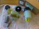 IMG00778-20130917-1734.jpg