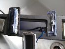 IMG_20130403_133050.jpg