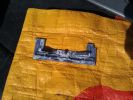 IMG_20130403_141231.jpg