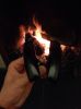 Filename : image~110.jpg
Filesize : 79KB
Dimensions : 640x864
Date added : Mar 06, 2014 image~110.jpg