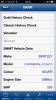 Filename : image~198.jpg
Filesize : 67KB
Dimensions : 540x960
Date added : Aug 27, 2014 image~198.jpg