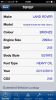 Filename : image~20.jpg
Filesize : 71KB
Dimensions : 540x960
Date added : Dec 13, 2013 image~20.jpg