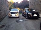 Filename : image~200.jpg
Filesize : 154KB
Dimensions : 864x640
Date added : Aug 28, 2014 image~200.jpg