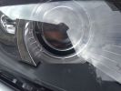 Filename : image~242.jpg
Filesize : 163KB
Dimensions : 1280x960
Date added : Sep 14, 2014 image~242.jpg
