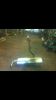 Filename : image~5.jpg
Filesize : 39KB
Dimensions : 540x960
Date added : Oct 30, 2013 image~5.jpg