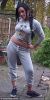 Filename : image~7.jpg
Filesize : 63KB
Dimensions : 306x602
Date added : Dec 05, 2013 image~7.jpg