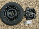 FL2 Spare tyre set.JPG