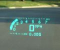 Filename : corvette_z06_hud.jpg
Filesize : 22KB
Dimensions : 480x398
Date added : Nov 09, 2013 corvette_z06_hud.jpg
